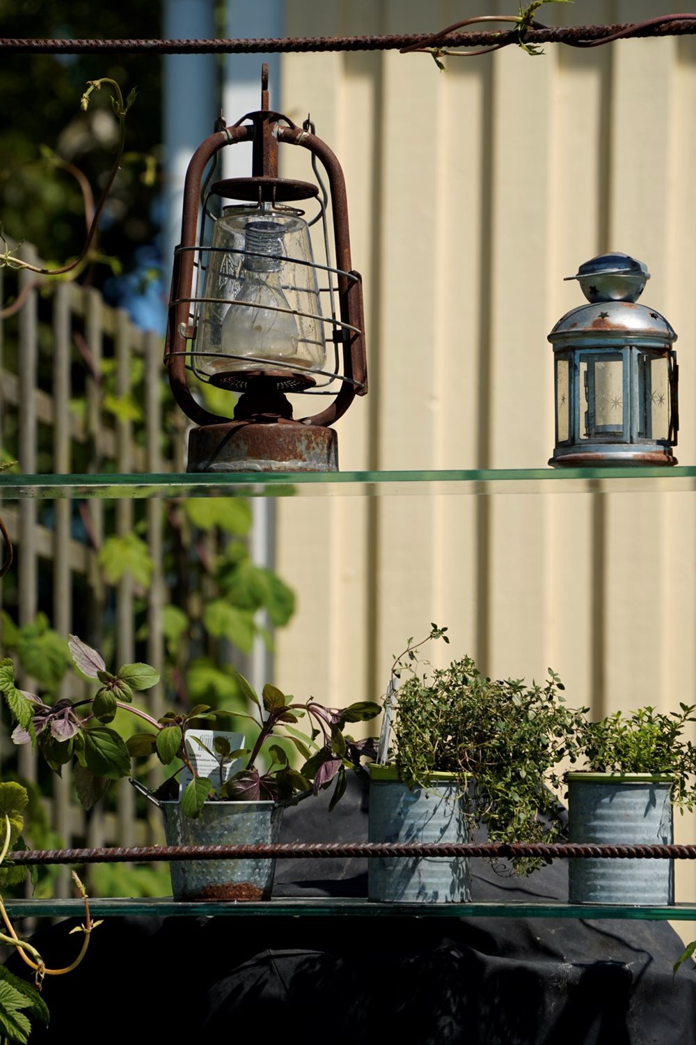 Säljarens egna bild