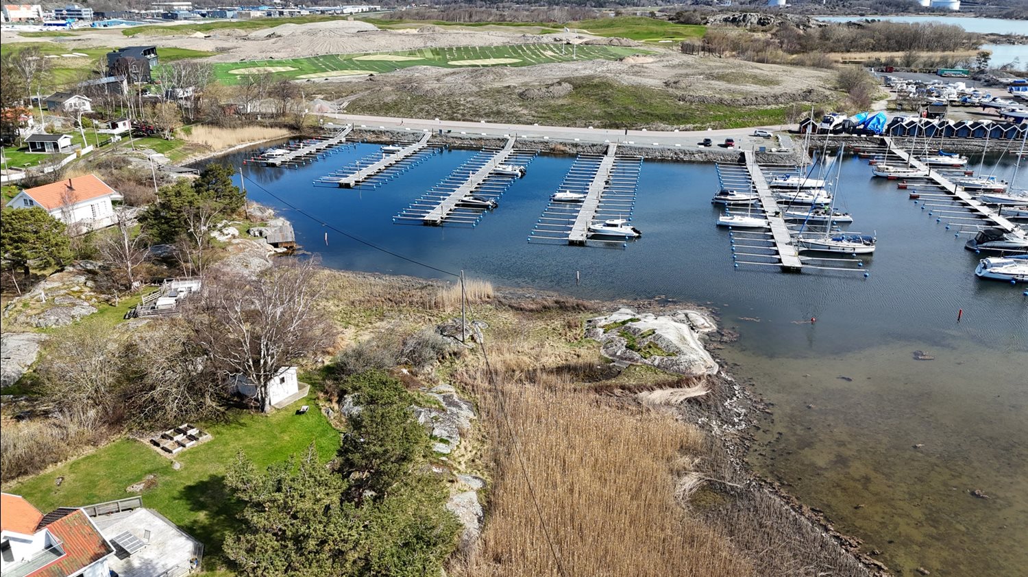 Bild Skeppstads Tärnväg 5