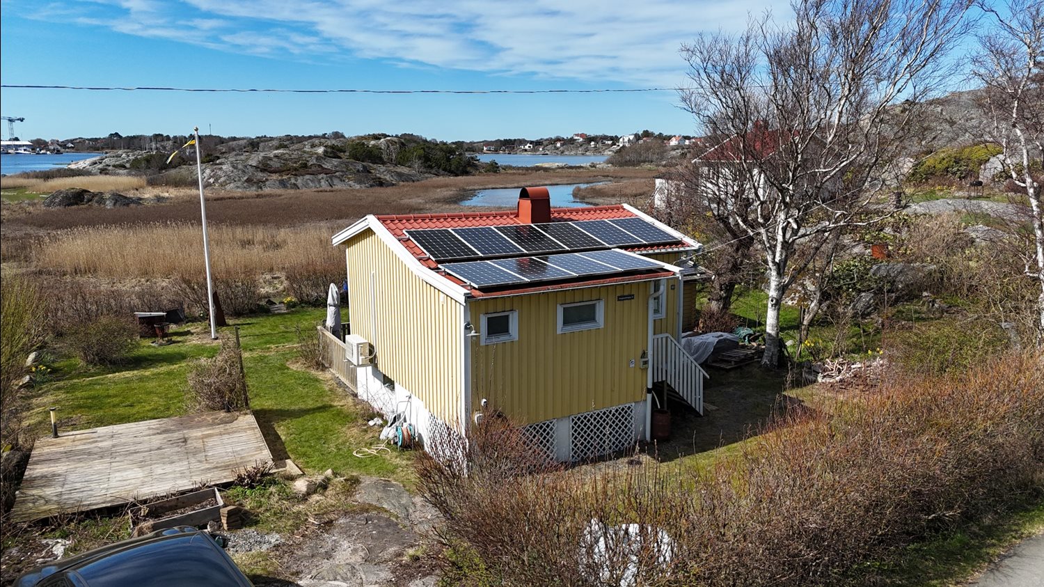 Bild Skeppstadsvägen 29