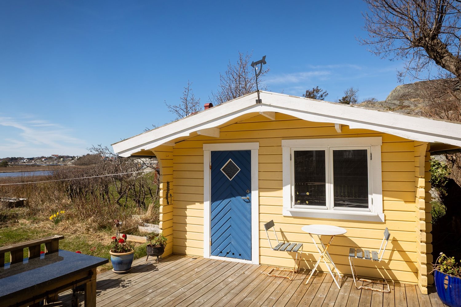 Bild Skeppstadsvägen 29