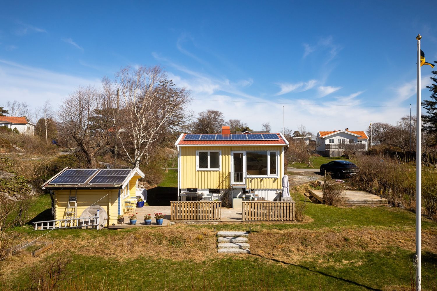 Bild Skeppstadsvägen 29