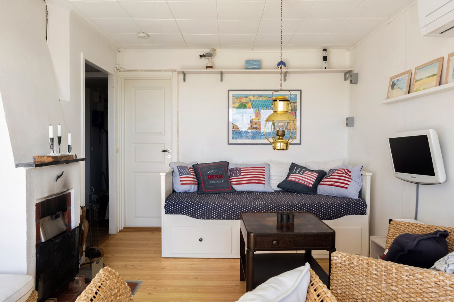 Bild Skeppstadsvägen 29