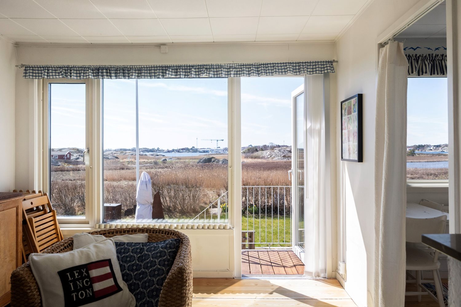 Bild Skeppstadsvägen 29