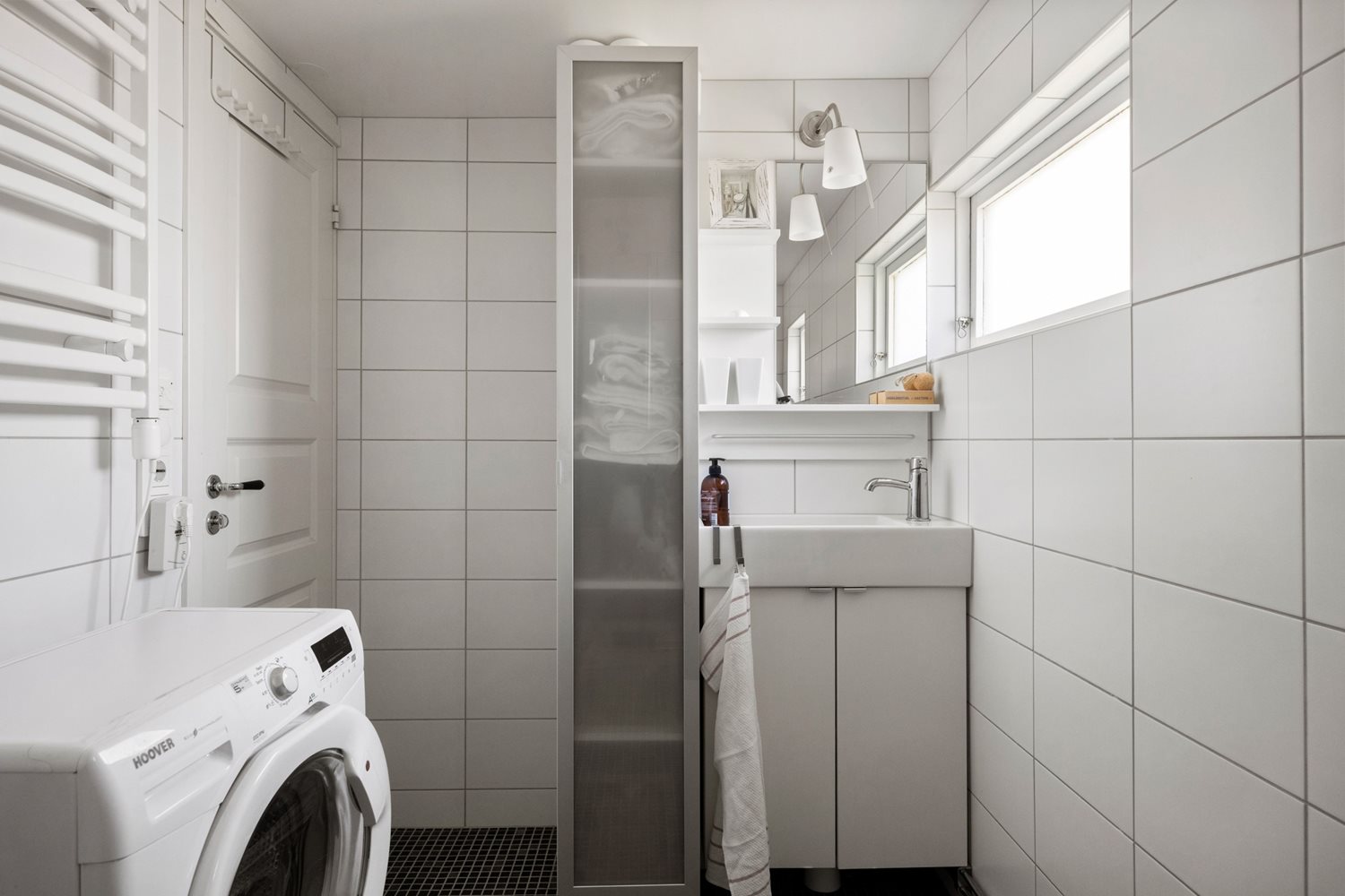 Bild Skeppstadsvägen 29