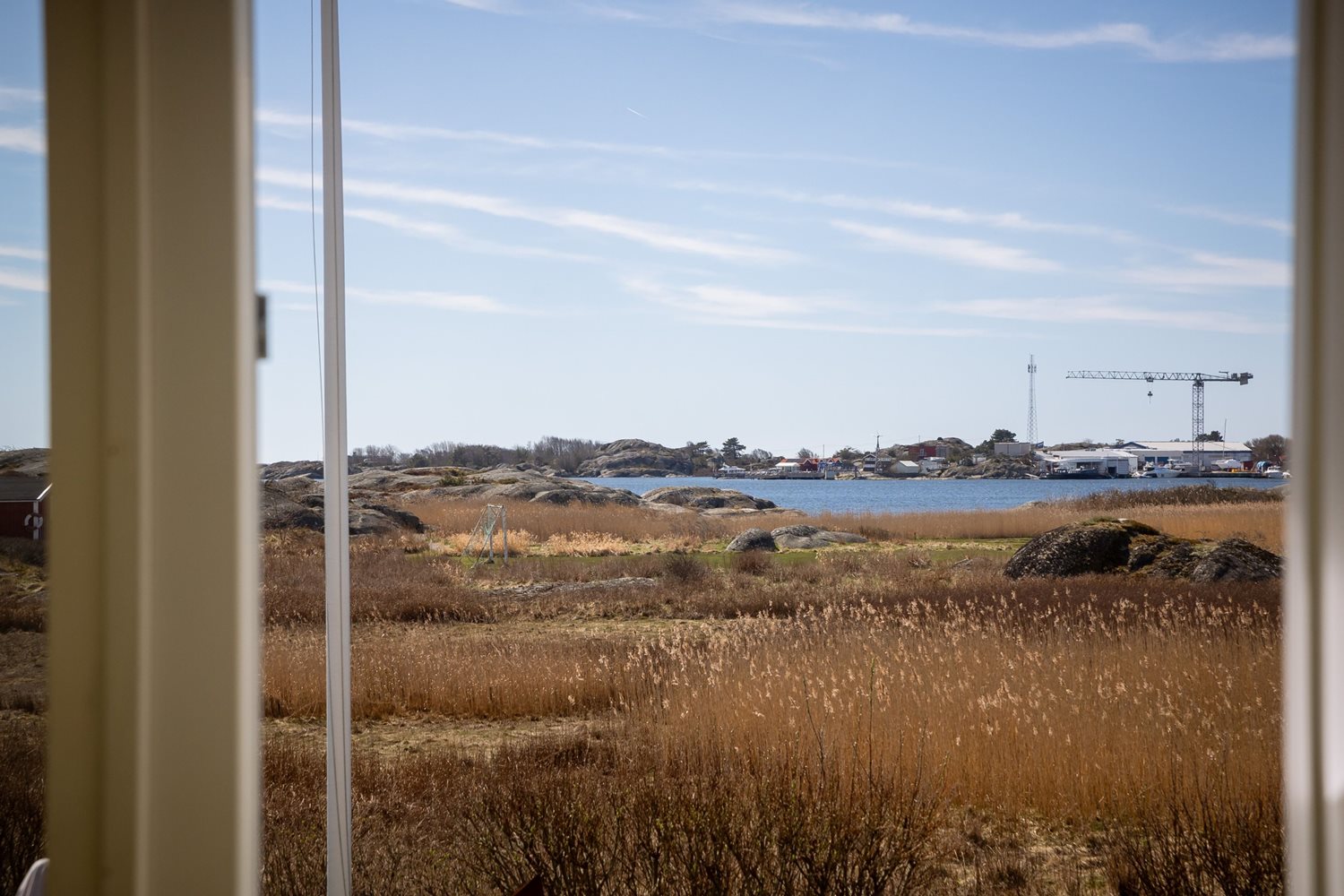 Bild Skeppstadsvägen 29