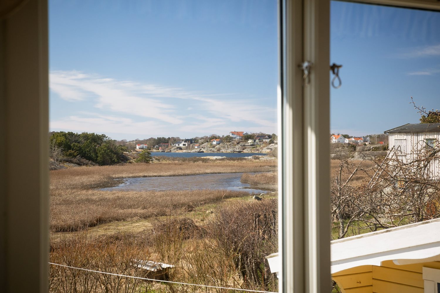 Bild Skeppstadsvägen 29