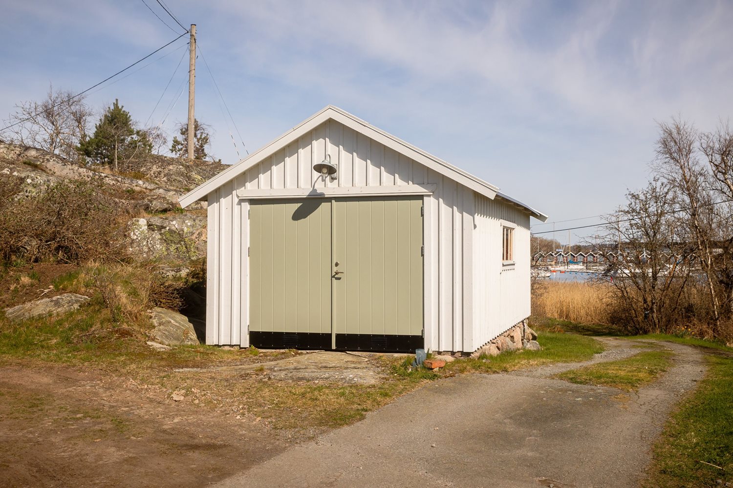 Bild Skeppstads Tärnväg 5