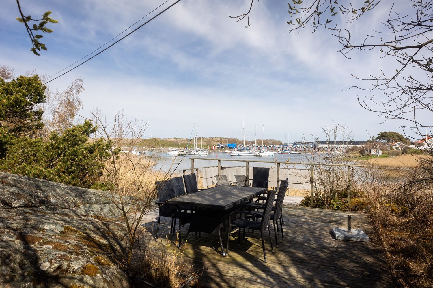 Bild Skeppstads Tärnväg 5