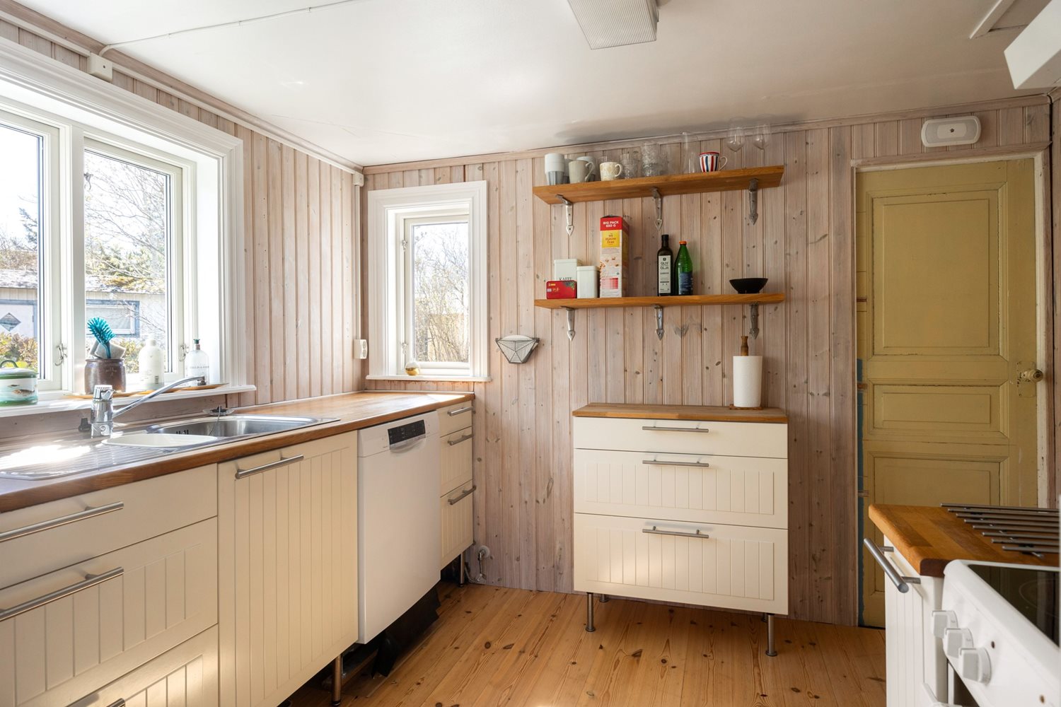 Bild Skeppstads Tärnväg 5