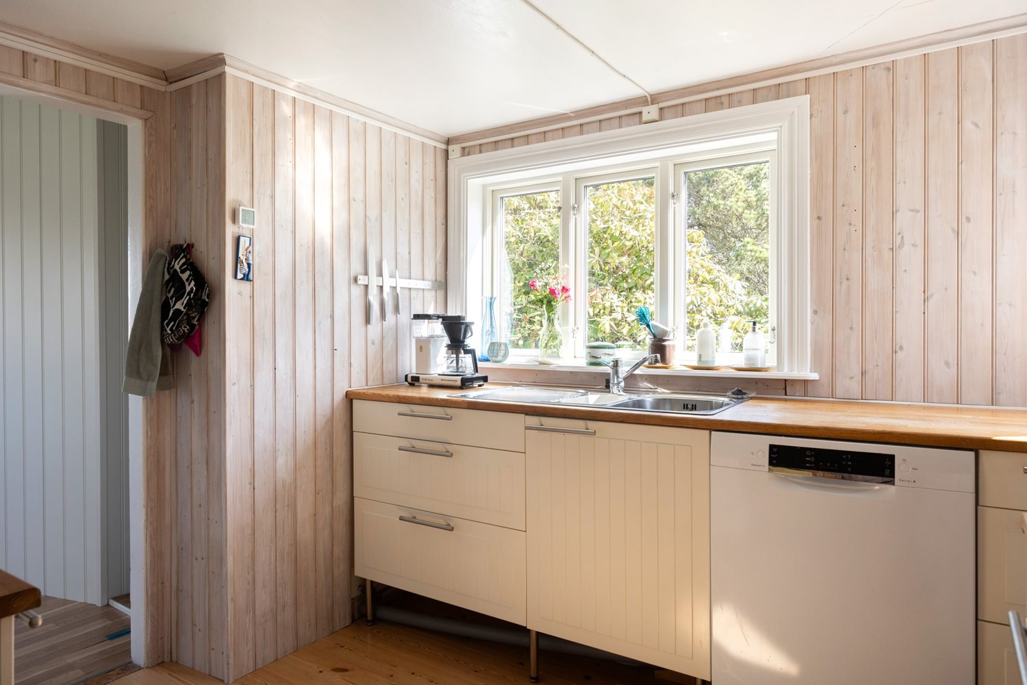 Bild Skeppstads Tärnväg 5