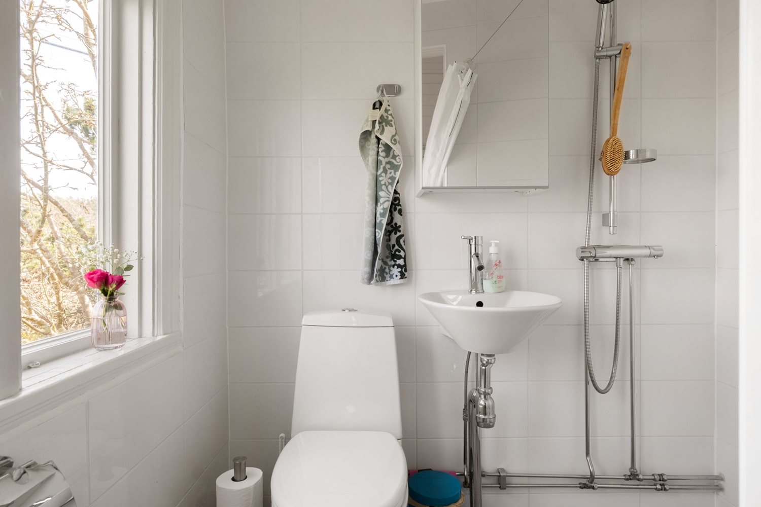 Bild Skeppstads Tärnväg 5