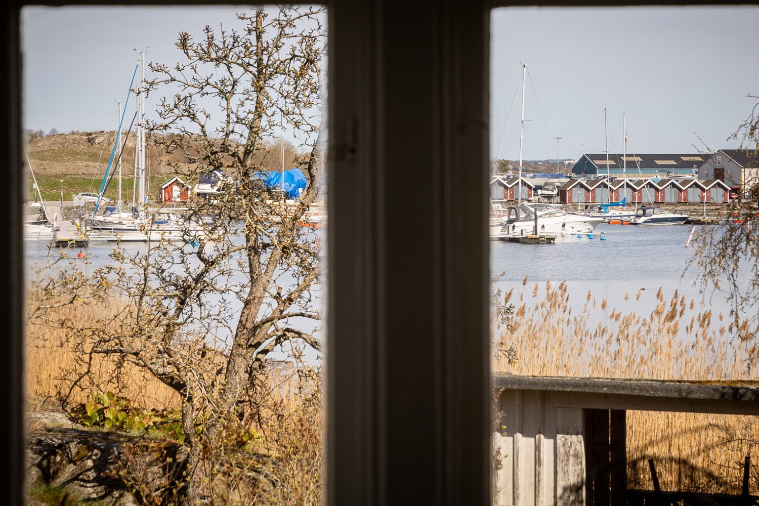 Bild Skeppstads Tärnväg 5