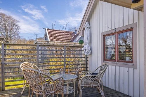 Duettgången 3