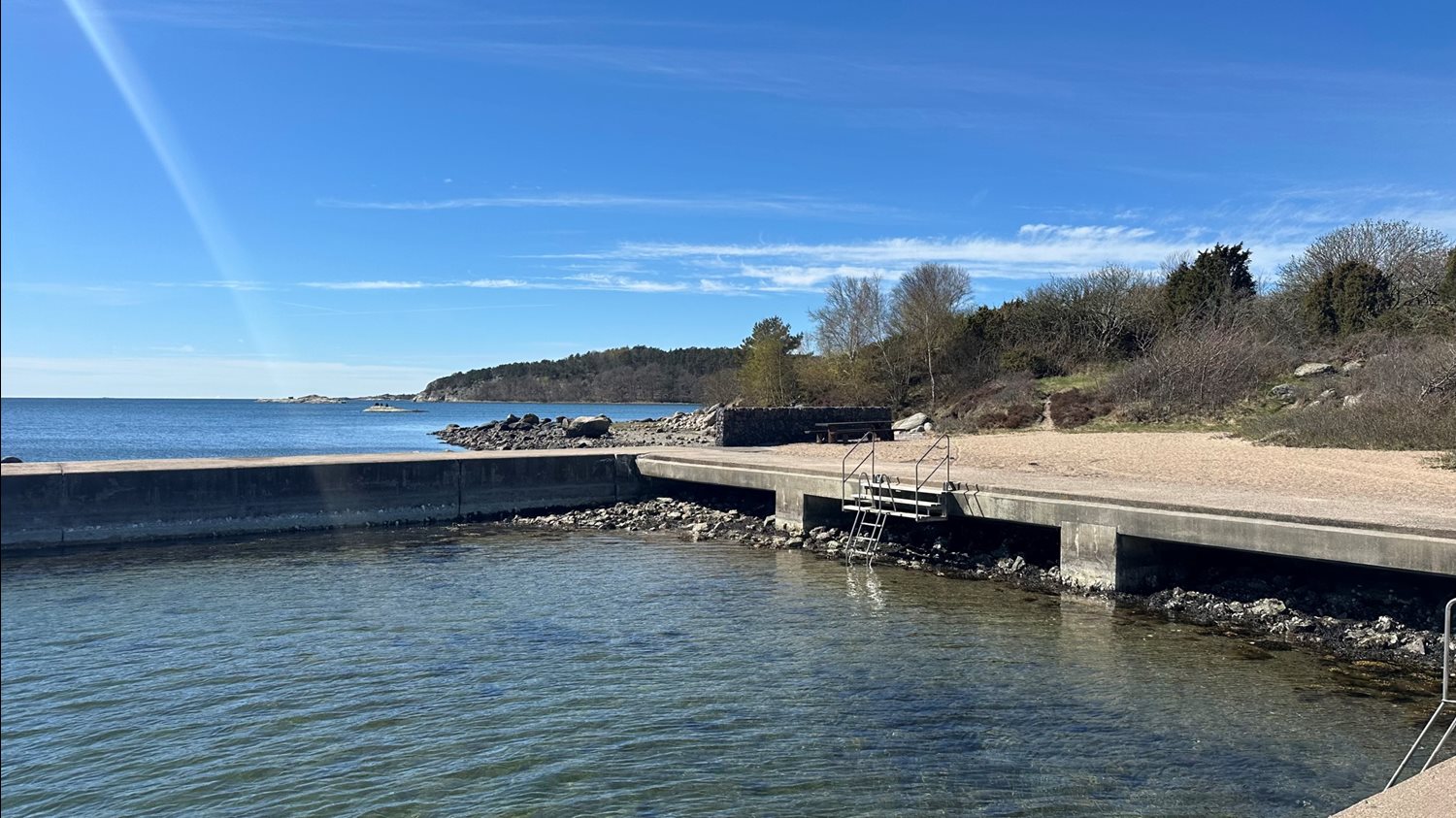 Bild Tusenskönegången 284