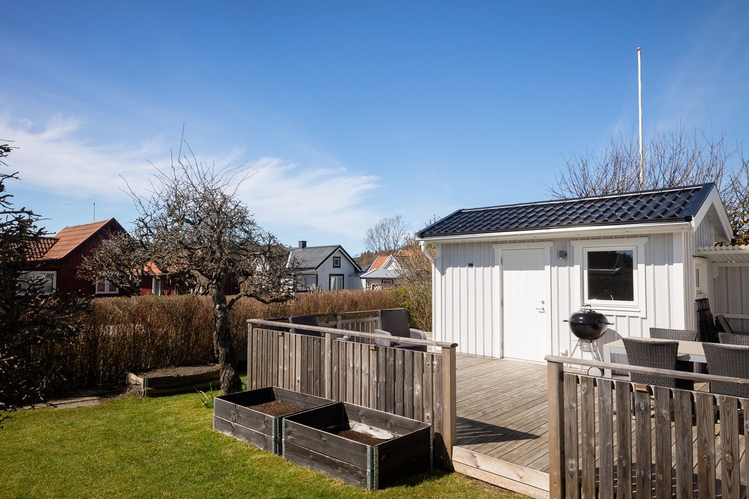 Bild Tusenskönegången 284