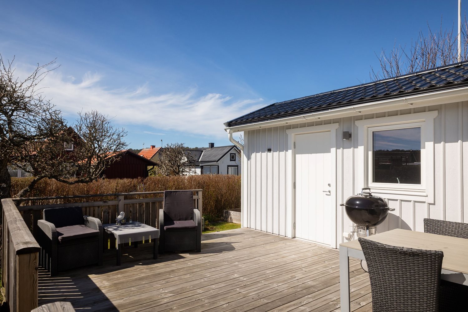 Bild Tusenskönegången 284