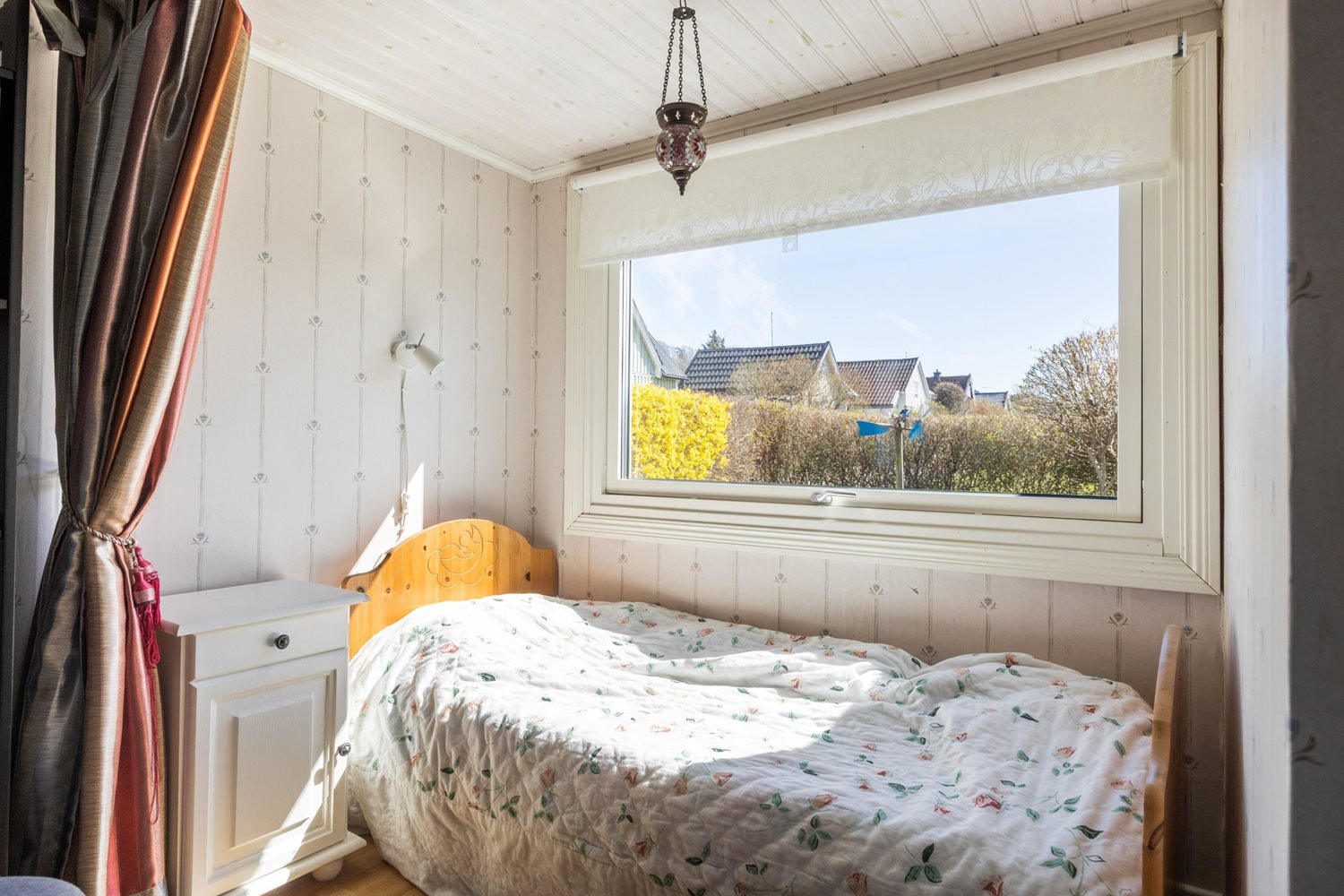Bild Tusenskönegången 284