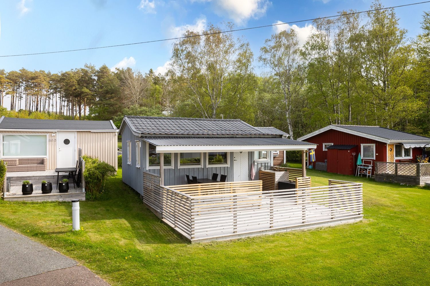 Askim B-området nr 38