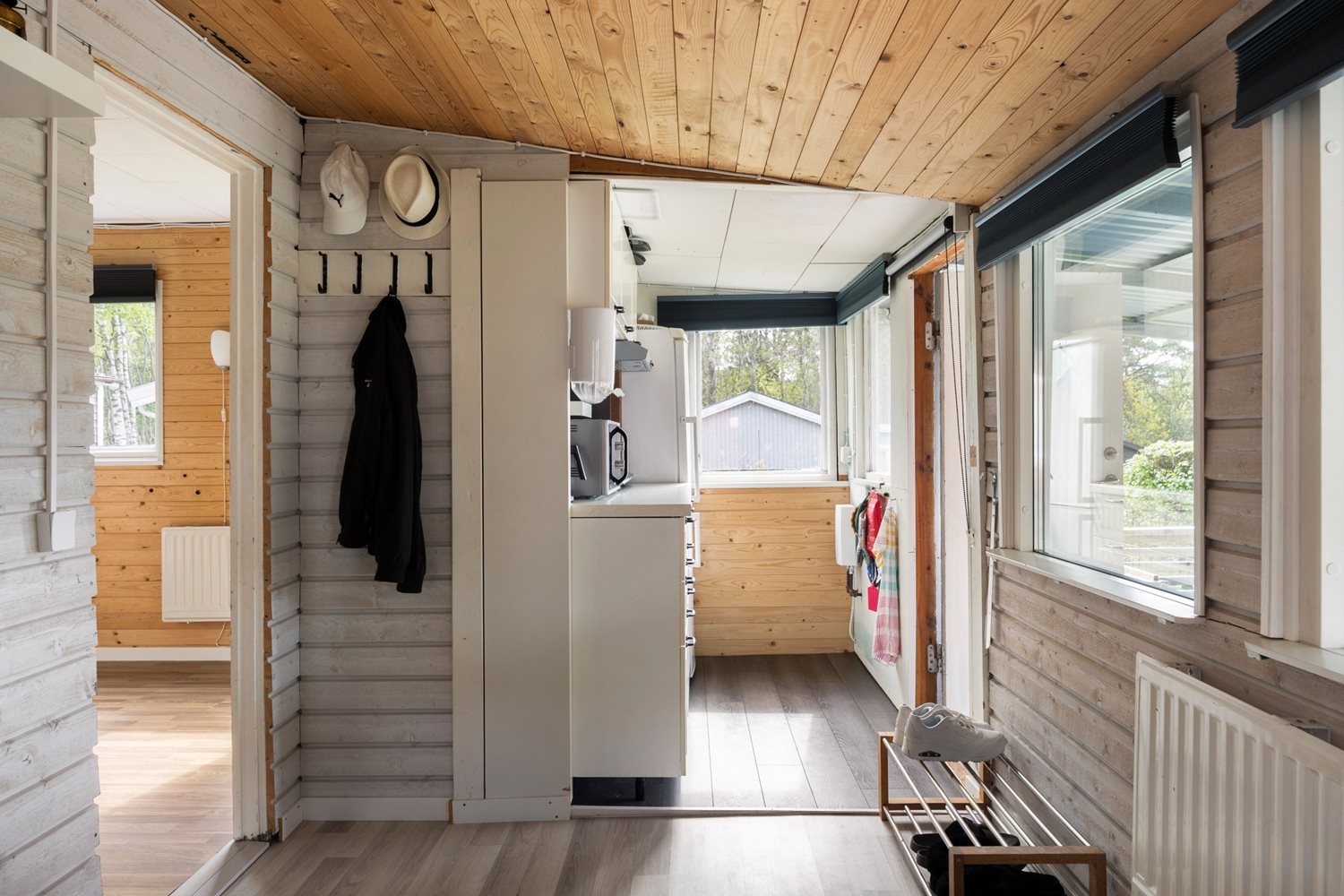 Bild Askim B-området nr 38