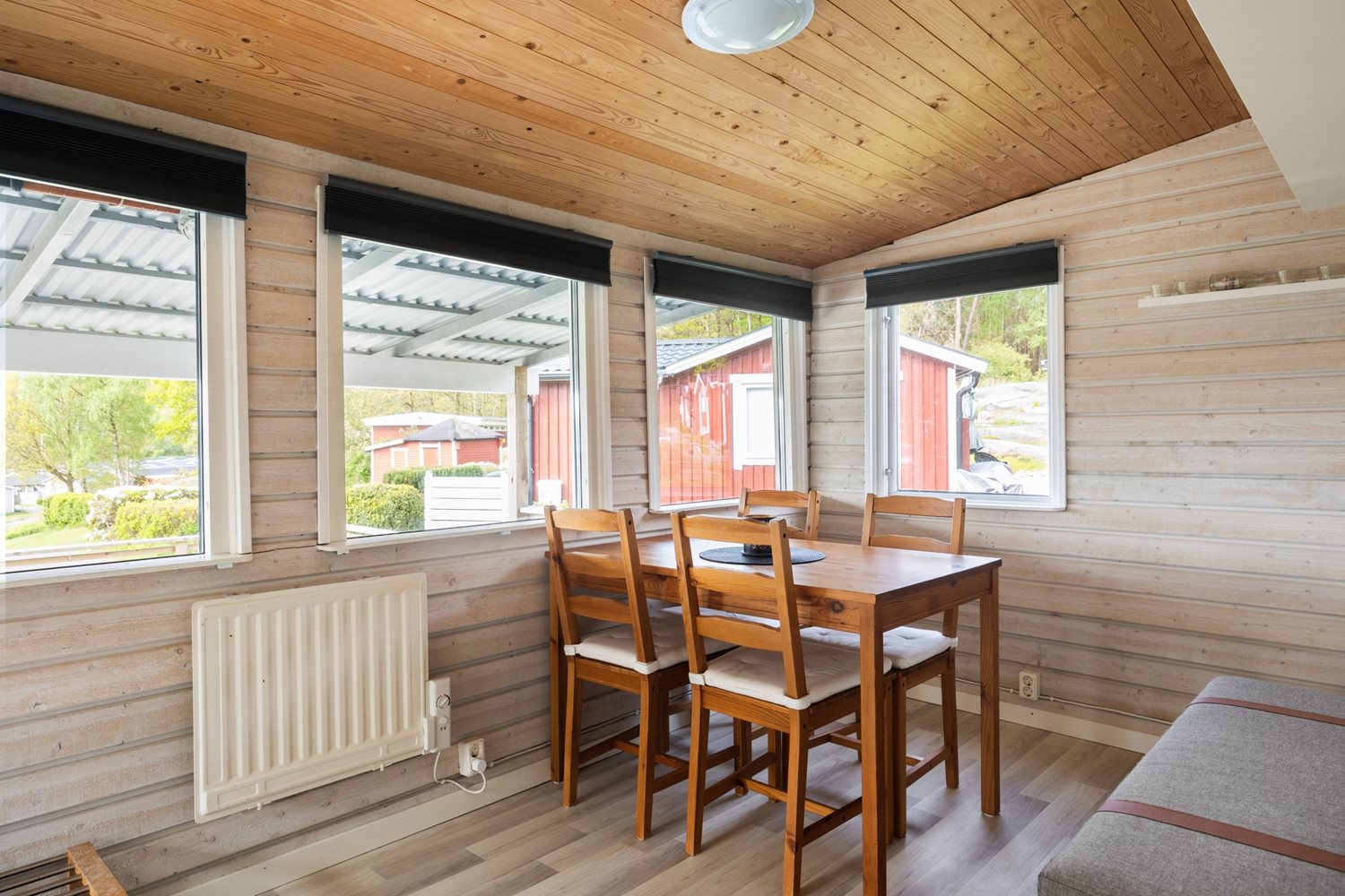 Bild Askim B-området nr 38