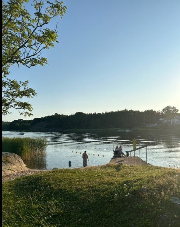 Bild Sologången 73