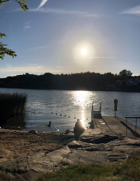 Bild Sologången 73