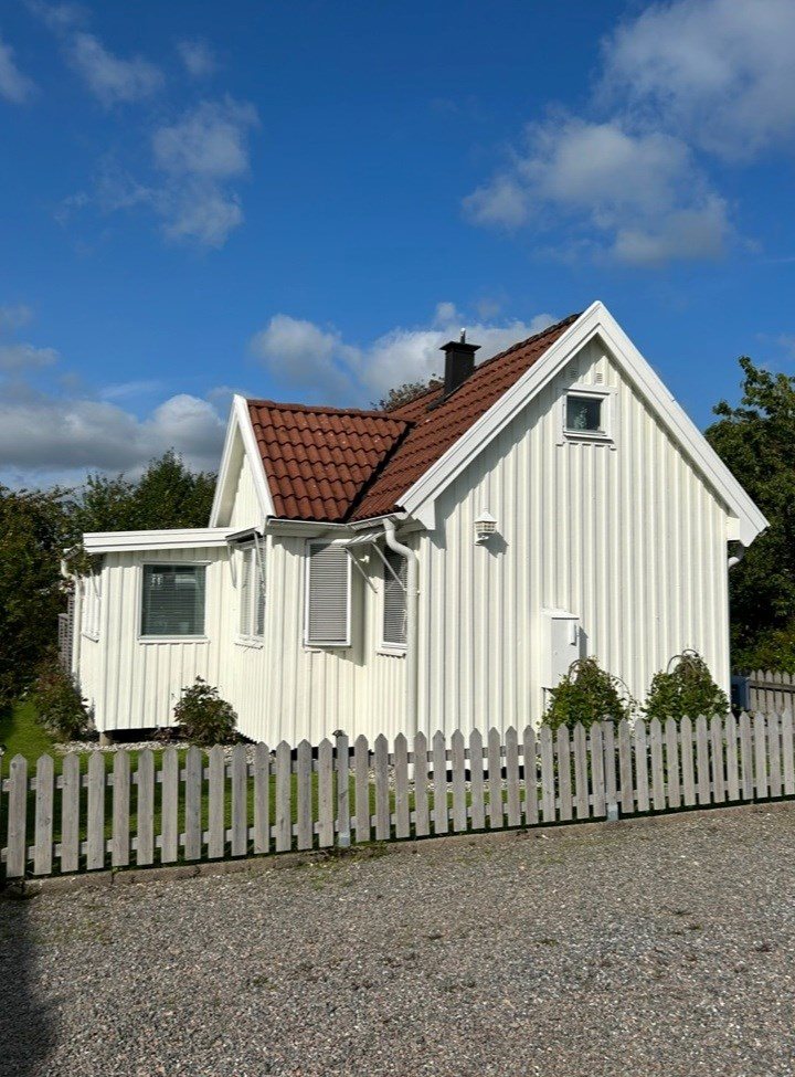 Bild Sologången 73