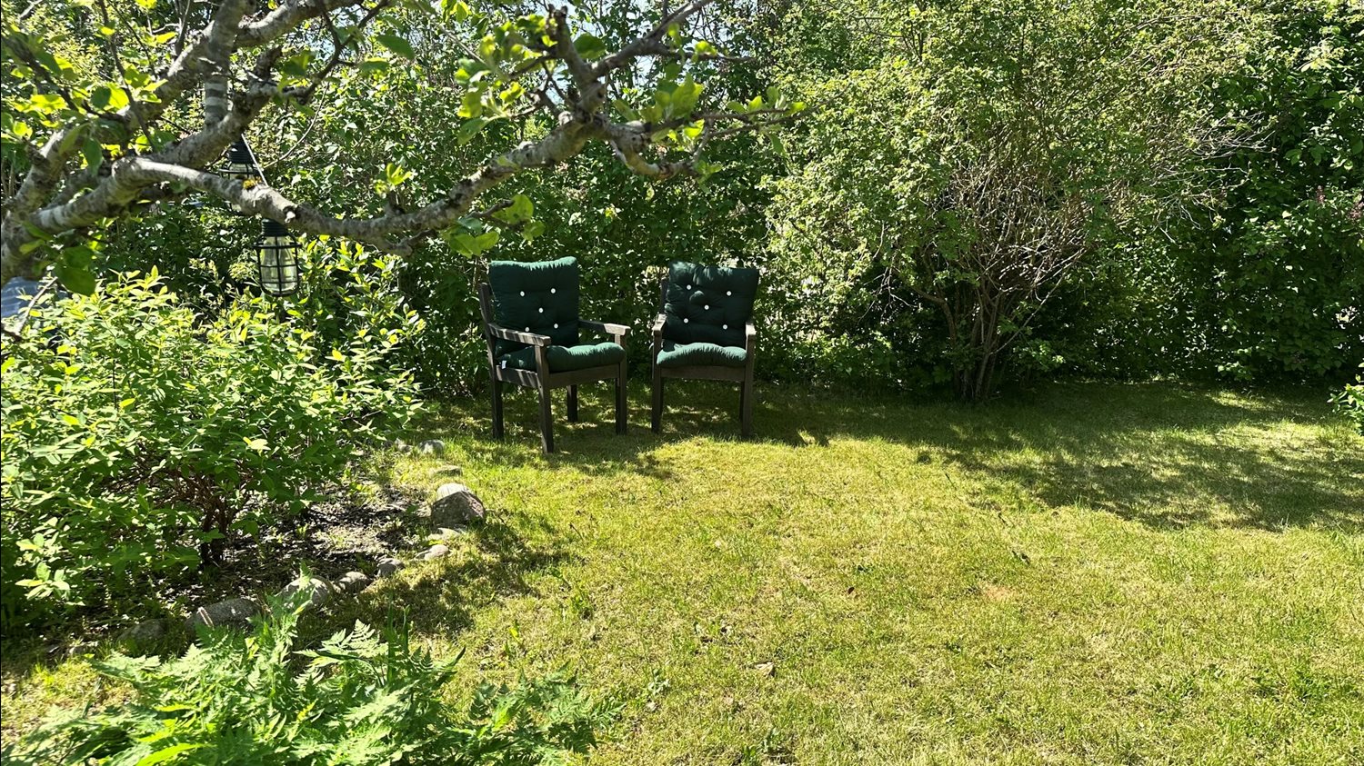 Bild Sörbackens Koloniområde nr 44