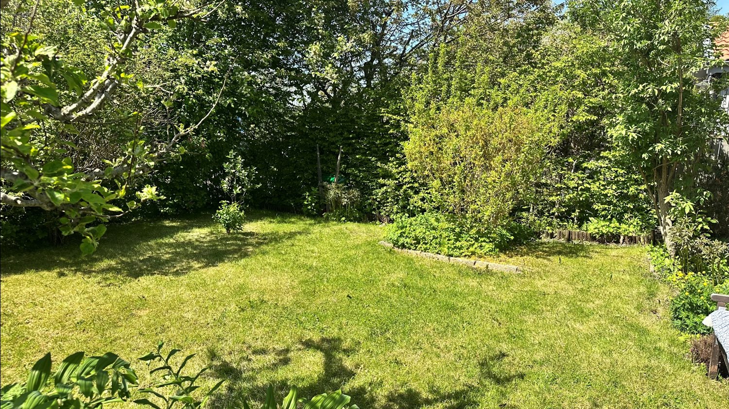 Bild Sörbackens Koloniområde nr 44