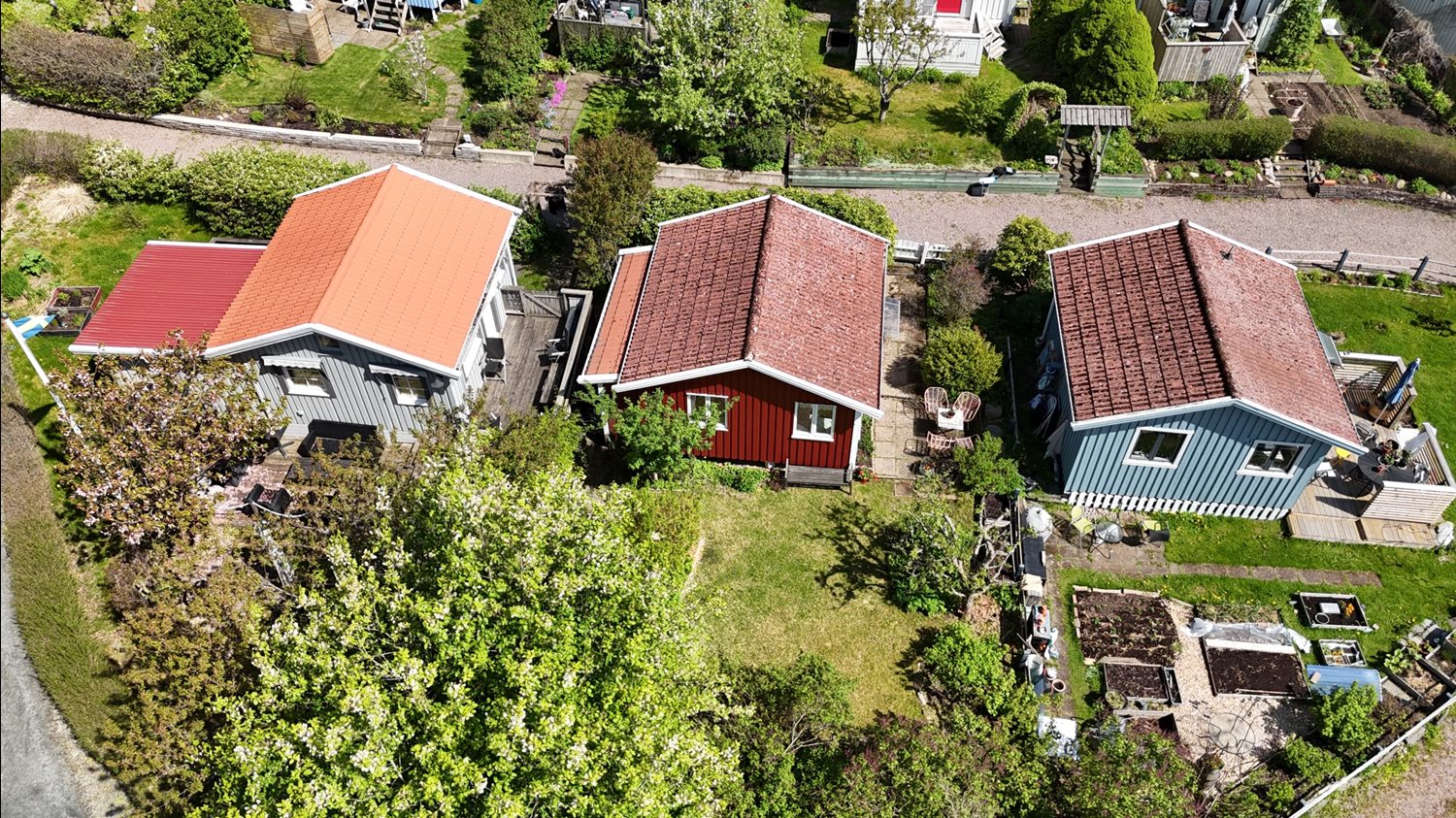 Bild Sörbackens Koloniområde nr 44