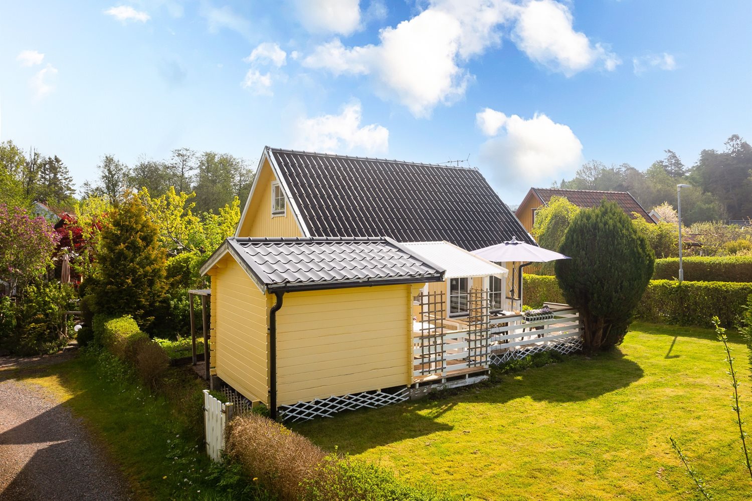 Bild Sommarlyckan 28