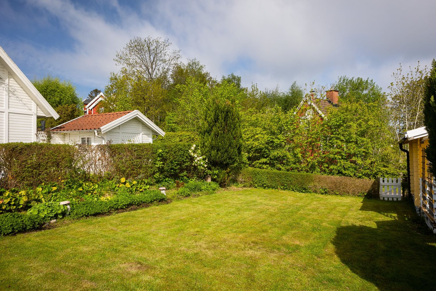 Bild Sommarlyckan 28