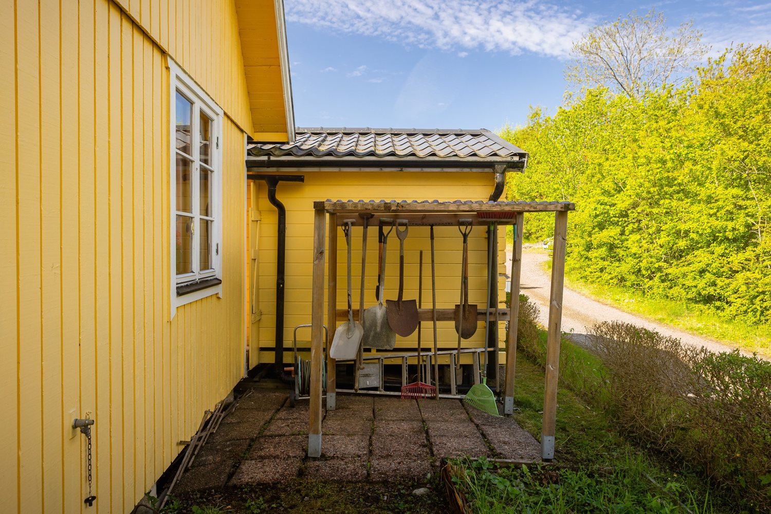 Bild Sommarlyckan 28