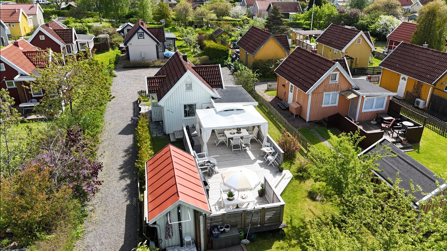 Bild Sologången 73