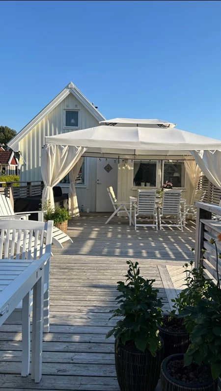 Sologången 73