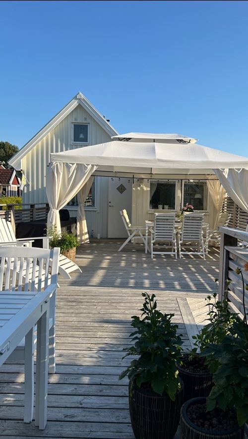Sologången 73