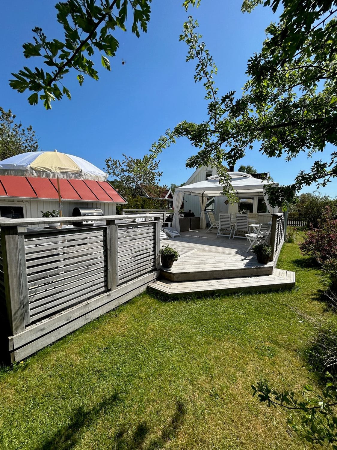 Bild Sologången 73