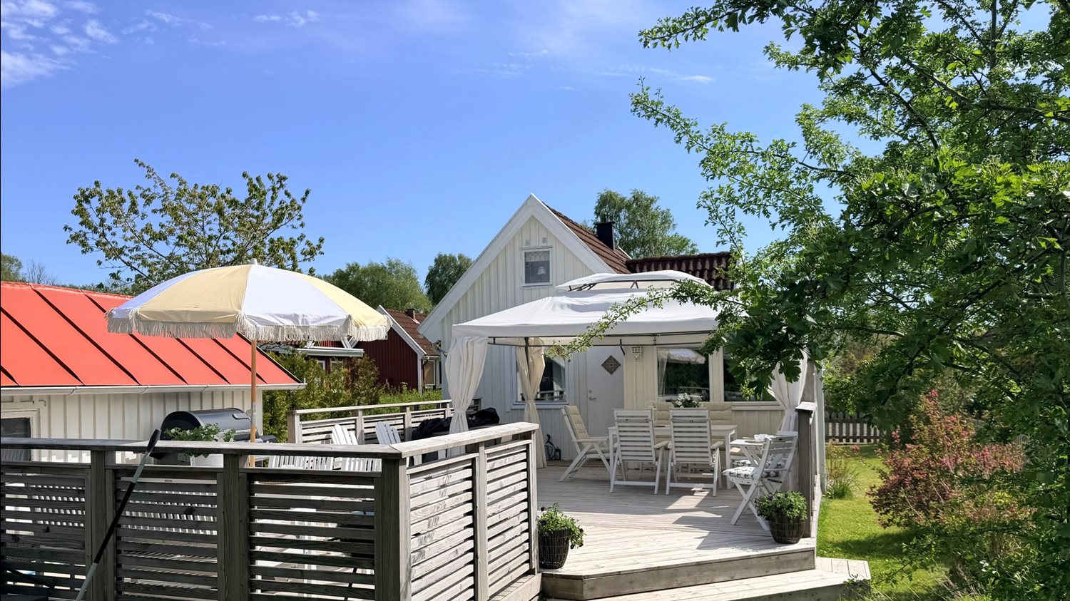 Bild Sologången 73