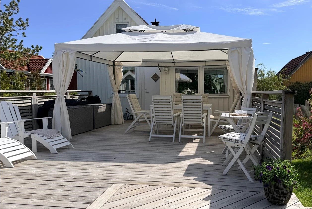 Bild Sologången 73