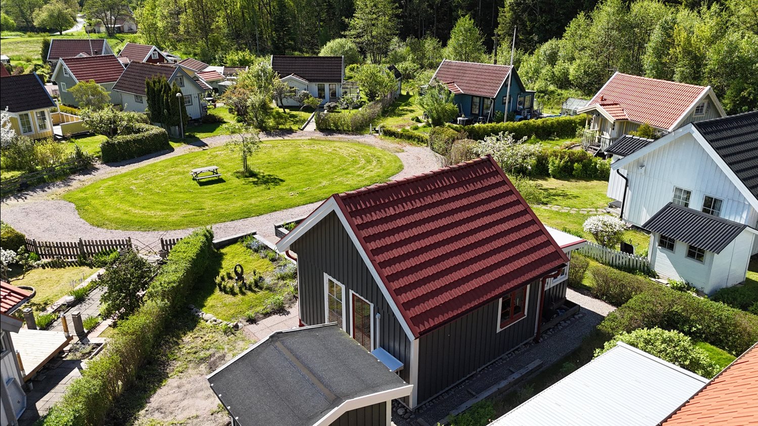 Bild Fagerlyckan 68