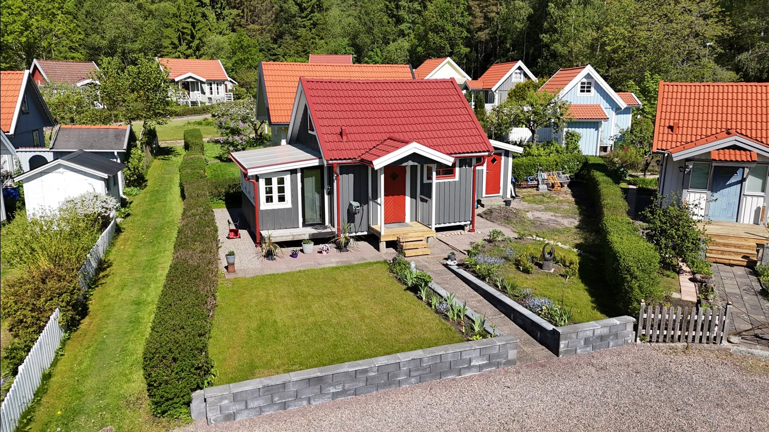 Bild Fagerlyckan 68
