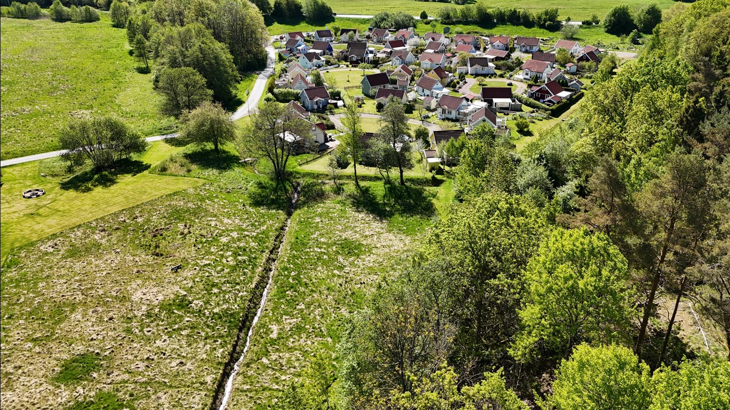 Bild Fagerlyckan 68