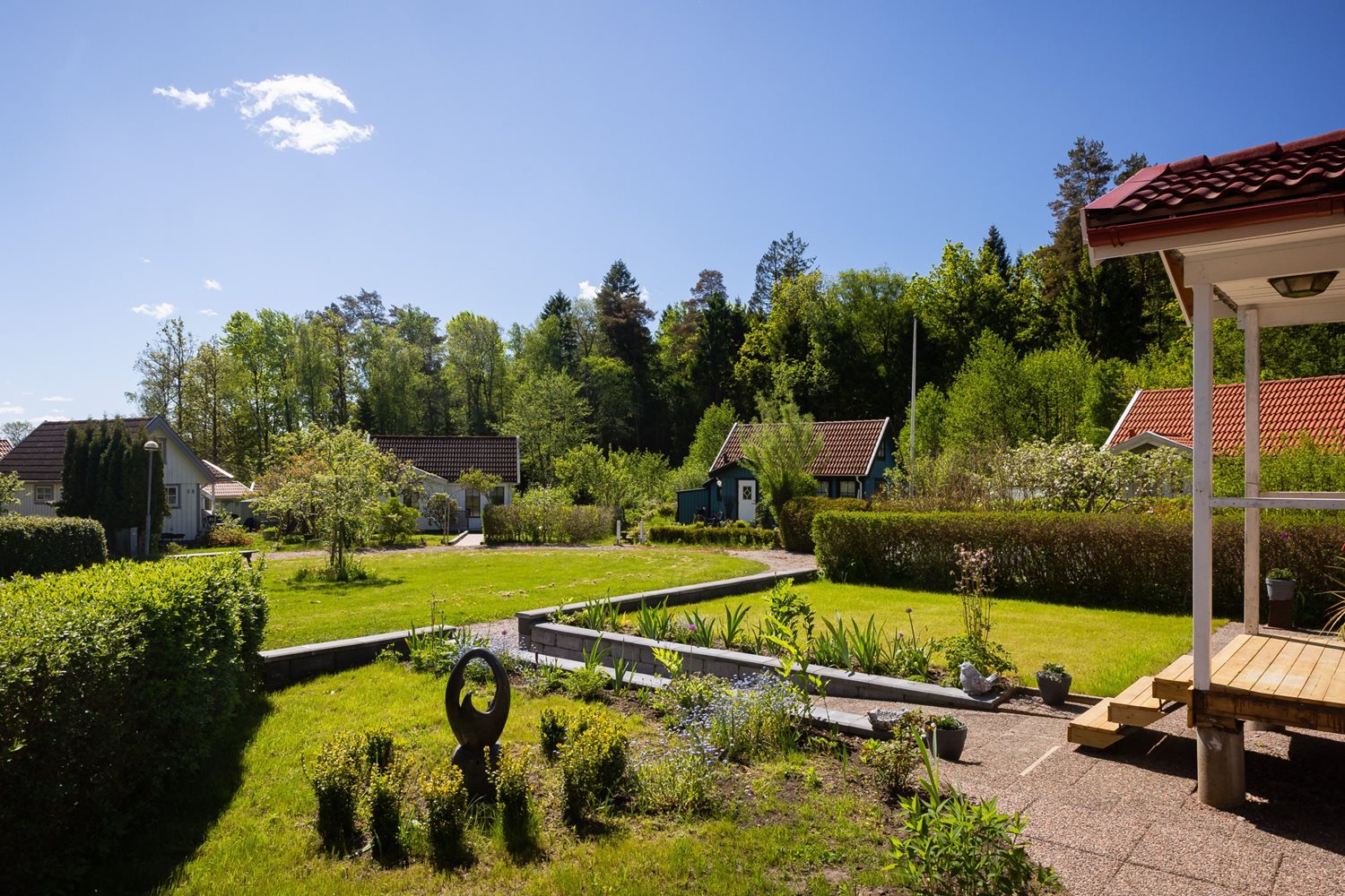 Bild Fagerlyckan 68