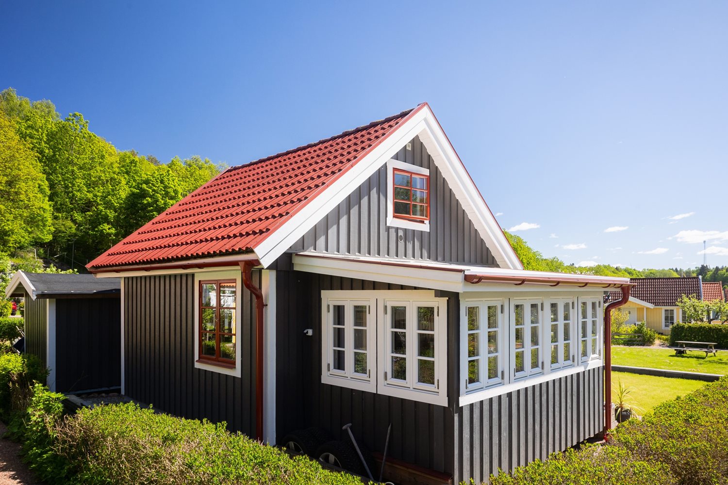 Bild Fagerlyckan 68