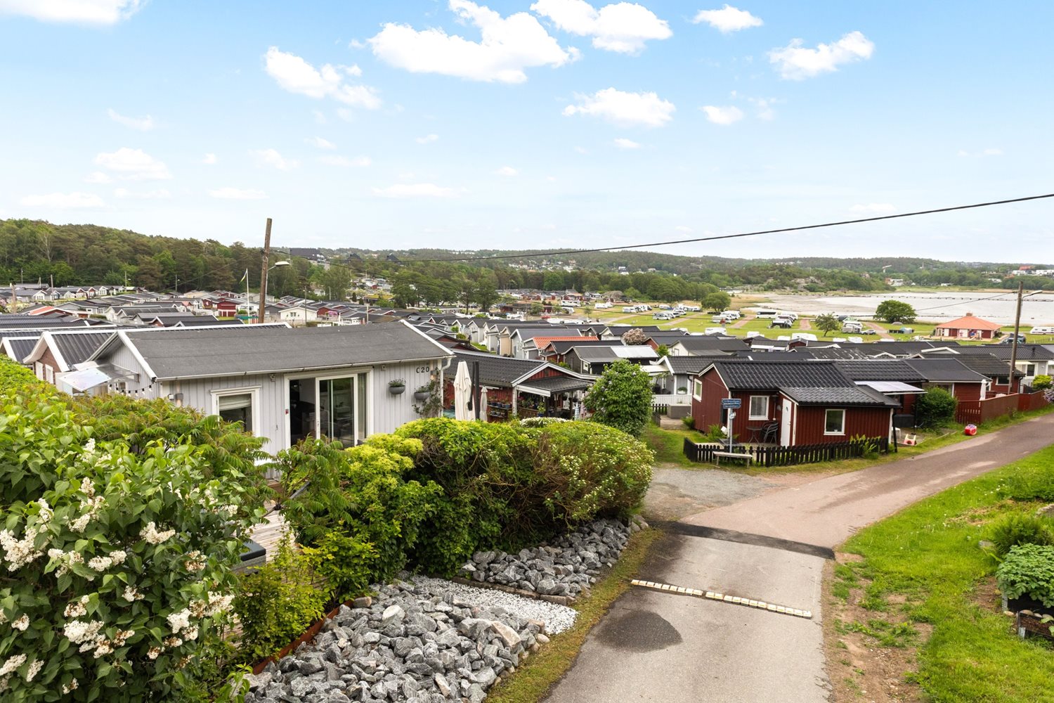 Bild Askim GFA C-området nr 20