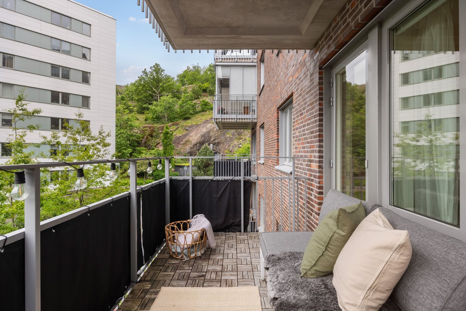 Bild Samuel Norbergsgatan 8