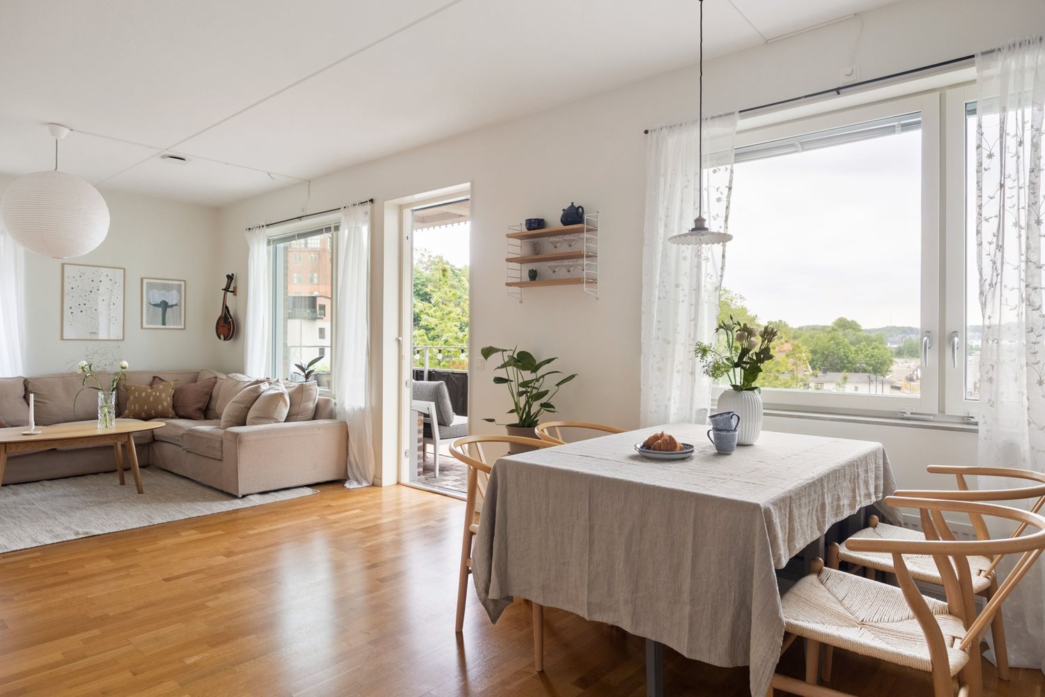 Bild Samuel Norbergsgatan 8