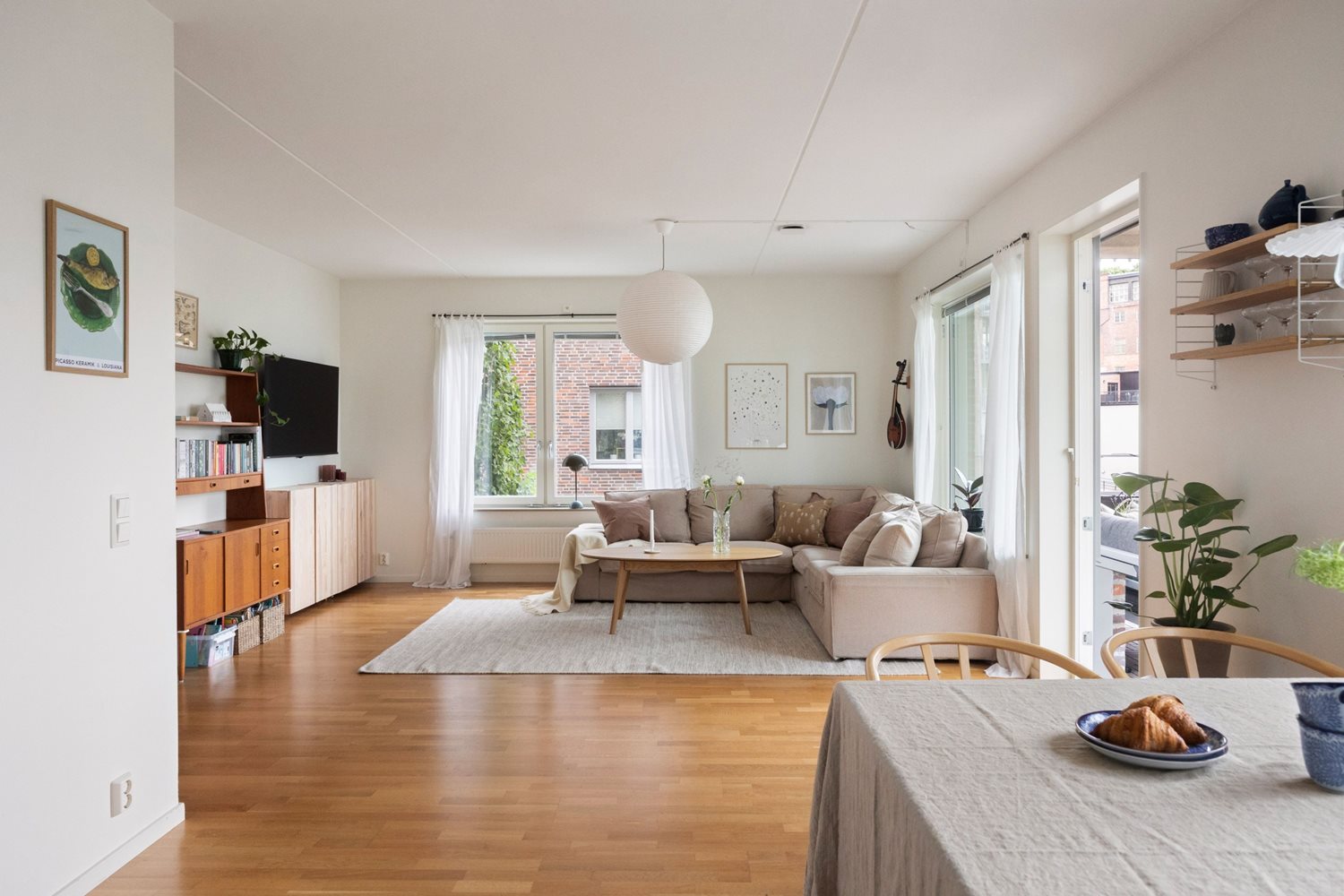 Bild Samuel Norbergsgatan 8