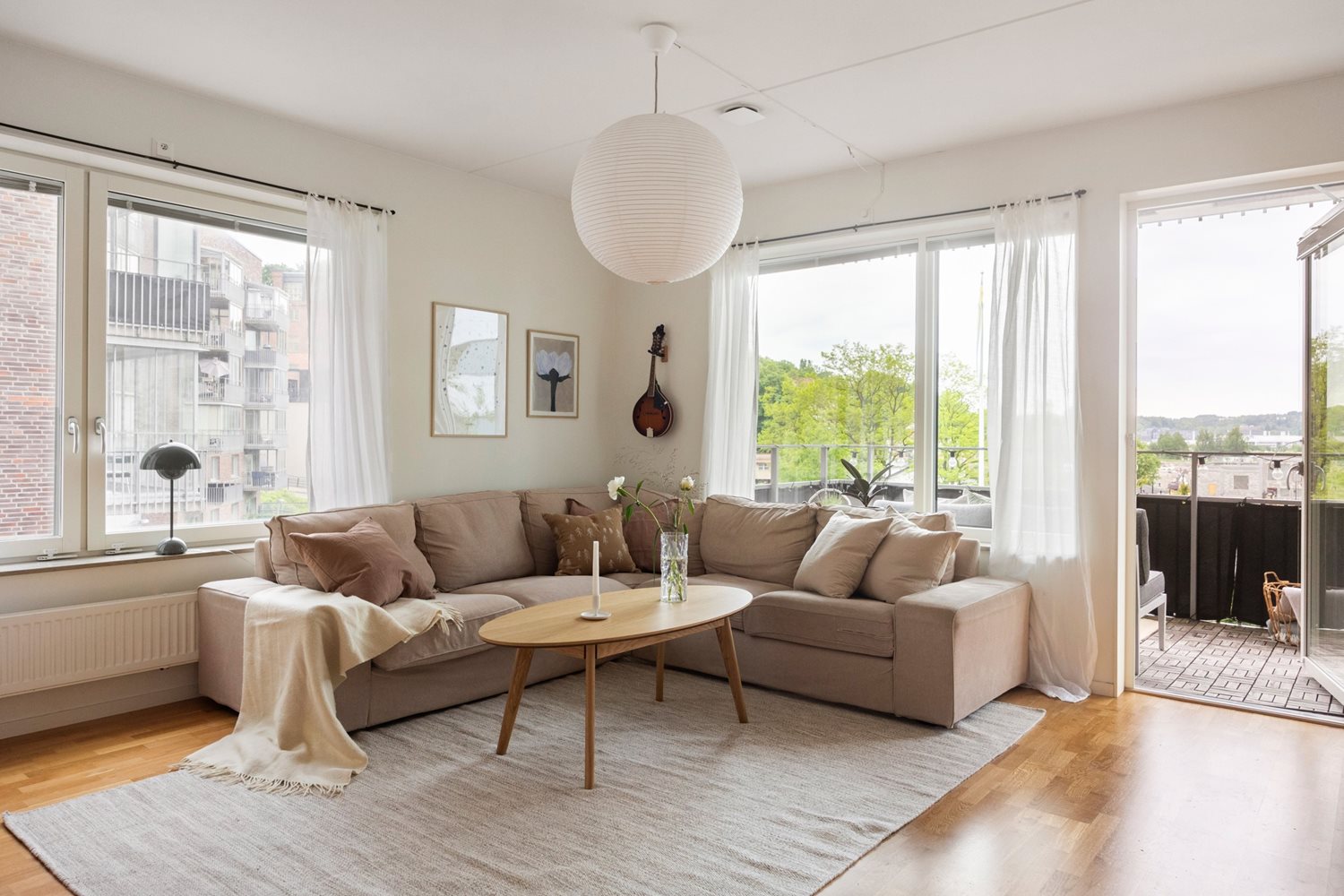 Bild Samuel Norbergsgatan 8