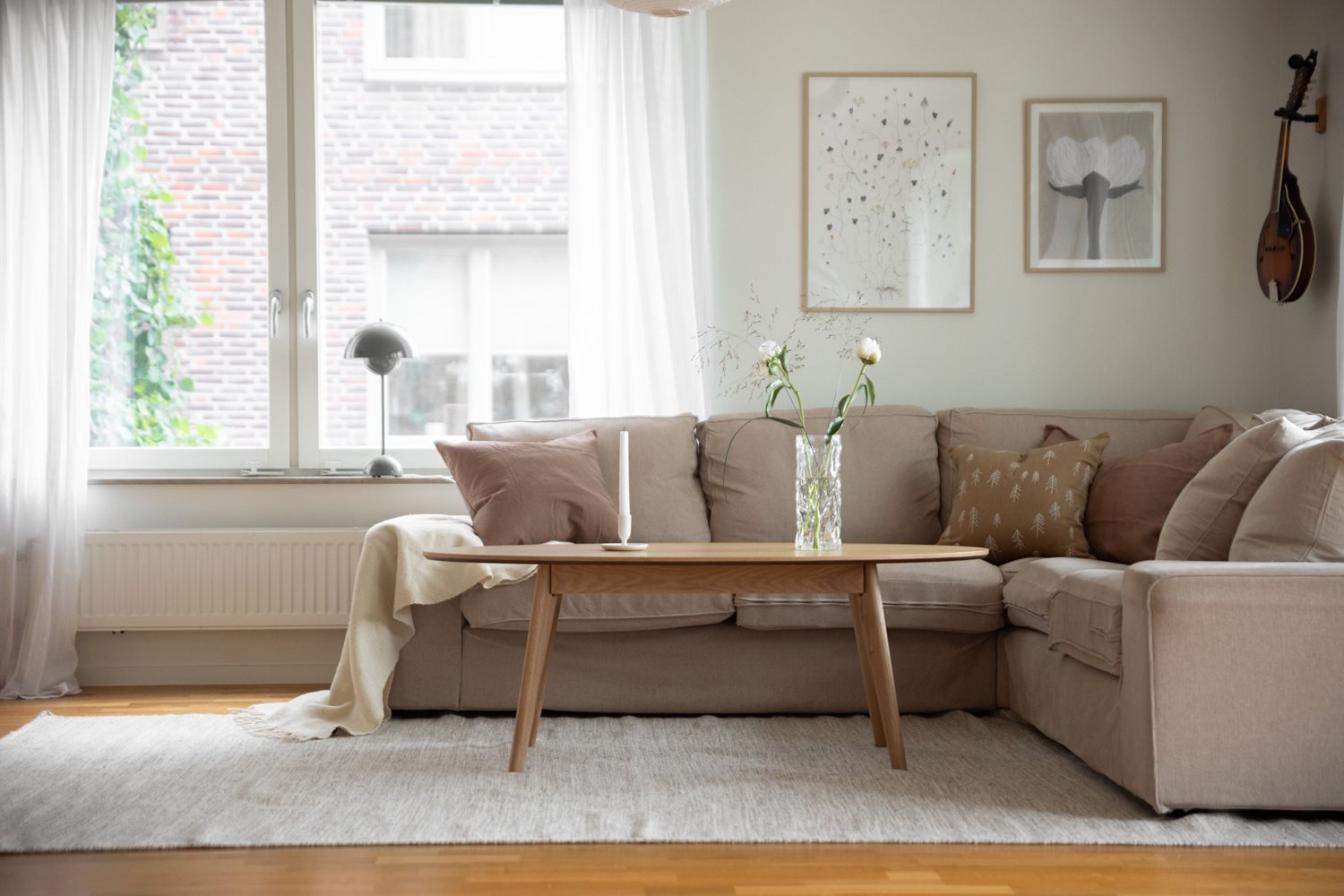 Bild Samuel Norbergsgatan 8